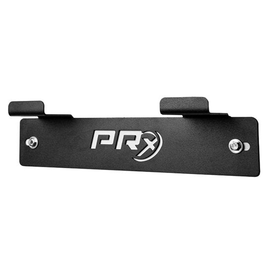 PRx Dip Station Storage