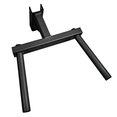 PRx 3x3 Dip Station
