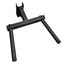 Profile® PRO Functional Trainer Elite Package
