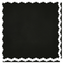 Heavy-Duty Interlocking Rubber Gym Mat - 4’ x 4’ | 1/2” Thick