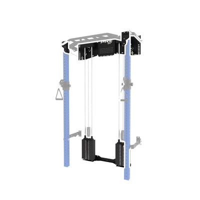Ark™ Weight Stack Upgrade Kit