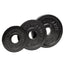 Profile® PRO Core Package