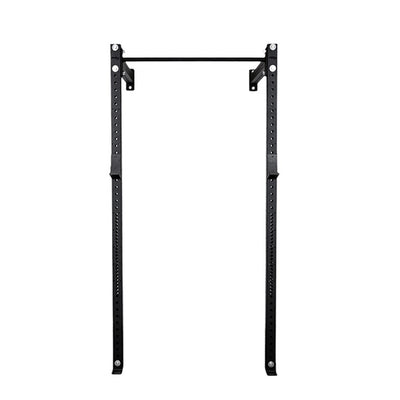 Economy Wall Mounted Squat Rack