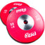 Garage Sale PRx Color Elite Competition Plates