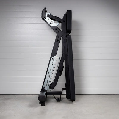 Razortooth Weight Bench