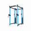 Build Limitless® 6-Post Functional Trainer