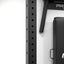 Profile® CORE Squat Rack