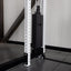BYO Package: Build Limitless® 6-Post Functional Trainer