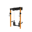Profile® PRO Weight Stack Functional Trainer