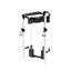 Profile® PRO Weight Stack Functional Trainer