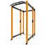 BYO Package: Build Limitless® 6-Post Rack