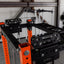 BYO Package: Build Limitless® Half Rack Functional Trainer