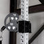 BYO Package: Build Limitless® 6-Post Functional Trainer
