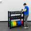 Build Limitless® Freestanding Storage