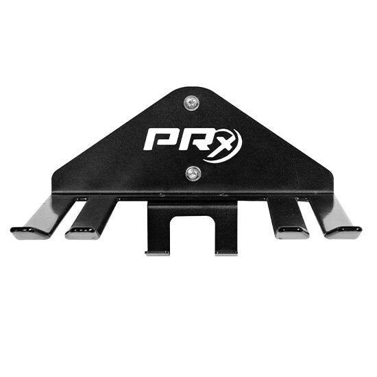 PRx Performance Ski and Snowboard Storage - Thumbnail 3