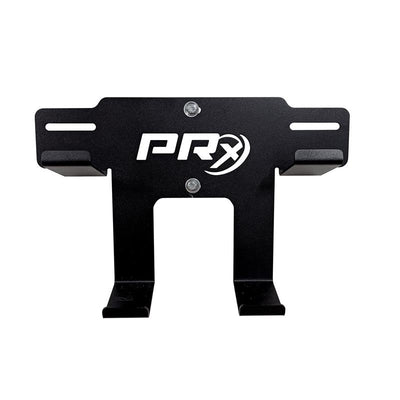 Compact Flat Weight Bench