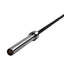 PRx Dakota Power Barbell