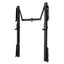 Profile® CORE Low Ceiling Squat Rack