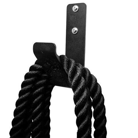 PRx Battle Rope Storage – PRx Performance