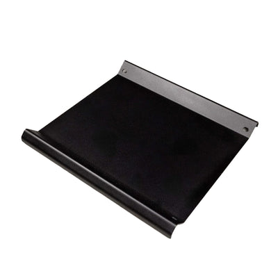 Free Standing Storage Shelf Plates