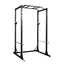 GRIND Fitness Alpha3000 Full Cage