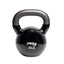 PRx Vinyl Kettlebells