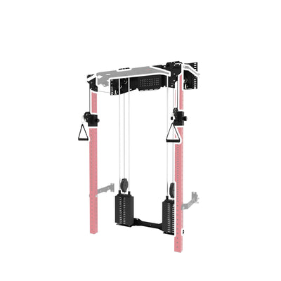 Ark™ Attachment
