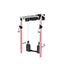 Profile® PRO Weight Stack Functional Trainer Attachment