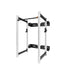 BYO Package - Profile® Folding Full Cage