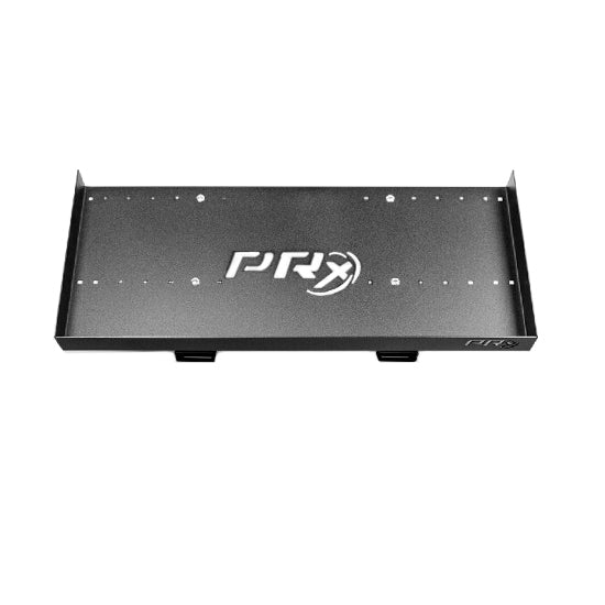 PRx Performance Profile Dumbbell Storage - Thumbnail 2