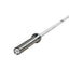 PRx 15kg Cerakote Olympic Barbell