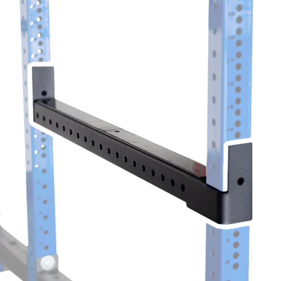 PRx Performance Build Limitless Flip Down Safeties - Thumbnail 3