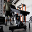 PRx Razortooth Weight Bench