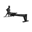 Stealth Air™ Rower Pro