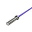 PRx 15kg Cerakote Olympic Barbell