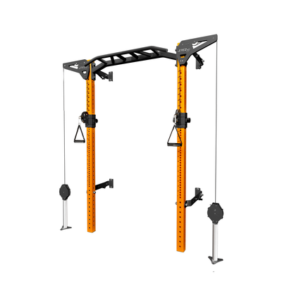 Profile® PRO Sidewinder™