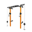 Profile® PRO Functional Trainer