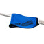 Microfiber Towel