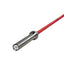 PRx 15kg Cerakote Olympic Barbell