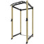 Desert Tan - Build Limitless® Full Cage