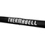 Thermabell Barbell Warmer