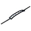Multi Grip Camber Bar