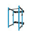 BYO Package - Profile® Folding Full Cage