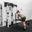 COMING SOON - Profile® PRO Weight Stack Functional Trainer