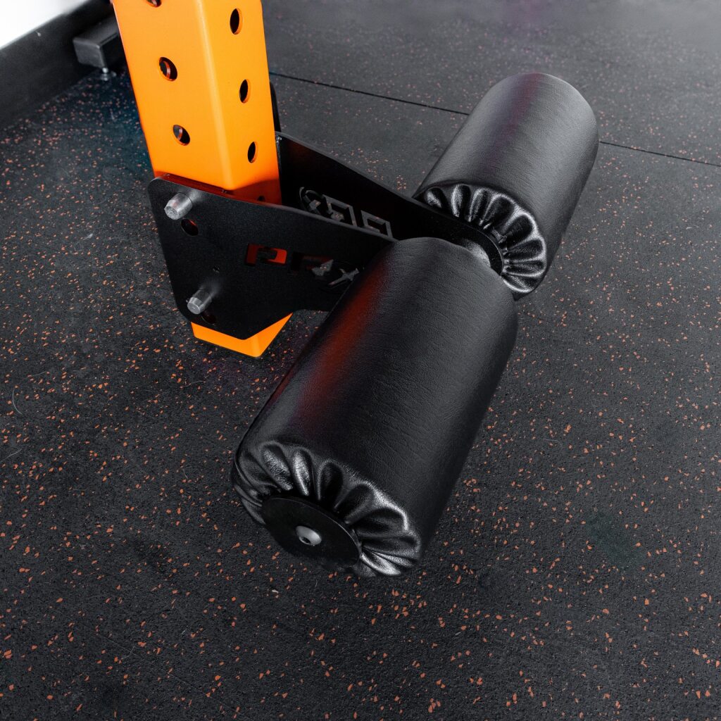 PRx Performance Knee Keeper - Thumbnail 2