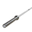 PRx 20kg Cerakote Olympic Barbell