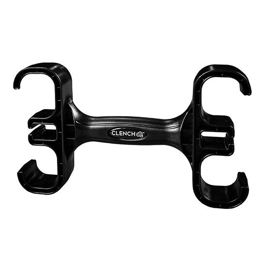 PRx Performance Clench Band Handle