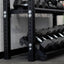 Build Limitless® Freestanding Storage