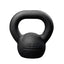 Iron Warrior Kettlebells