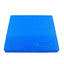 PRx Balance Pad